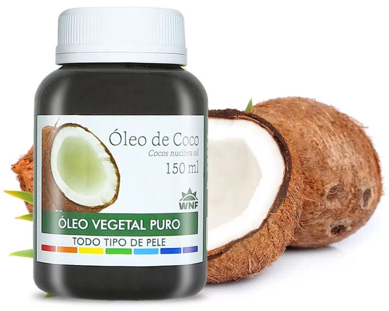 Desodorante Natural: Frescor que Dura - inspiração 1
