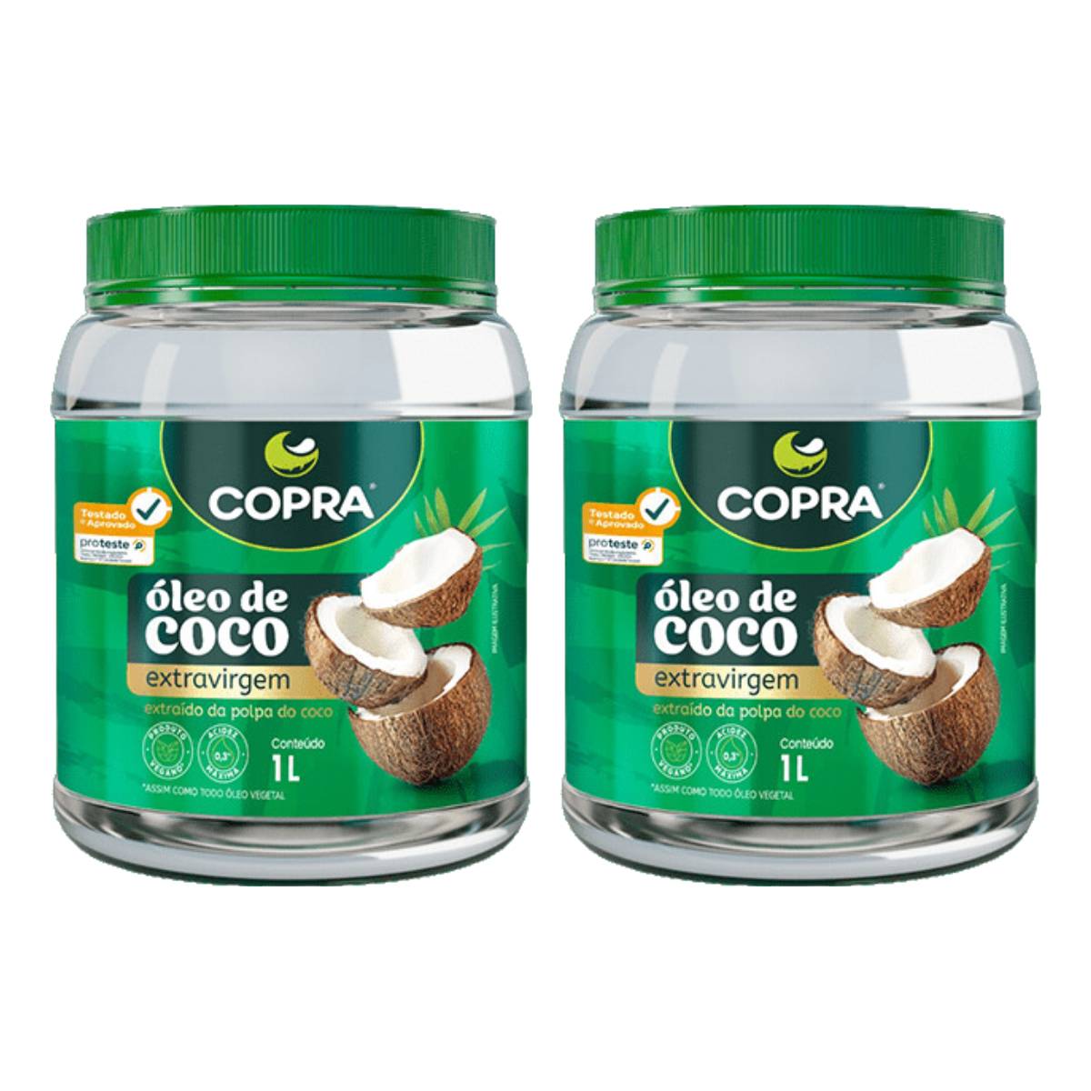 Aliado da Higiene Bucal: Um Sorriso Mais Saudável - inspiração 1