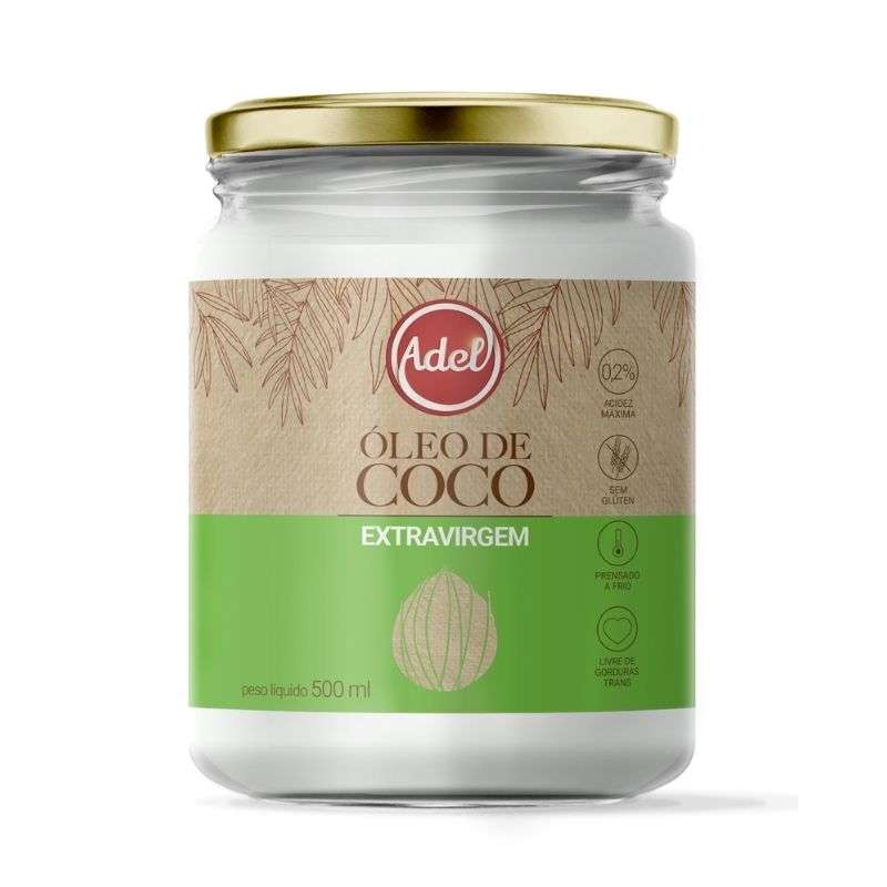 Aliado da Higiene Bucal: Um Sorriso Mais Saudável - inspiração 2