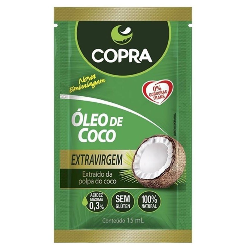 Pós-Sol Natural: Alívio e Recuperação para a Pele - inspiração 1