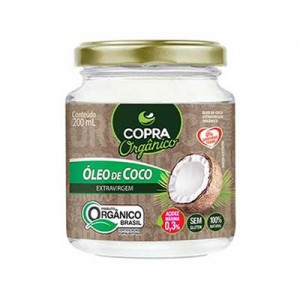 Pós-Sol Natural: Alívio e Recuperação para a Pele - inspiração 2