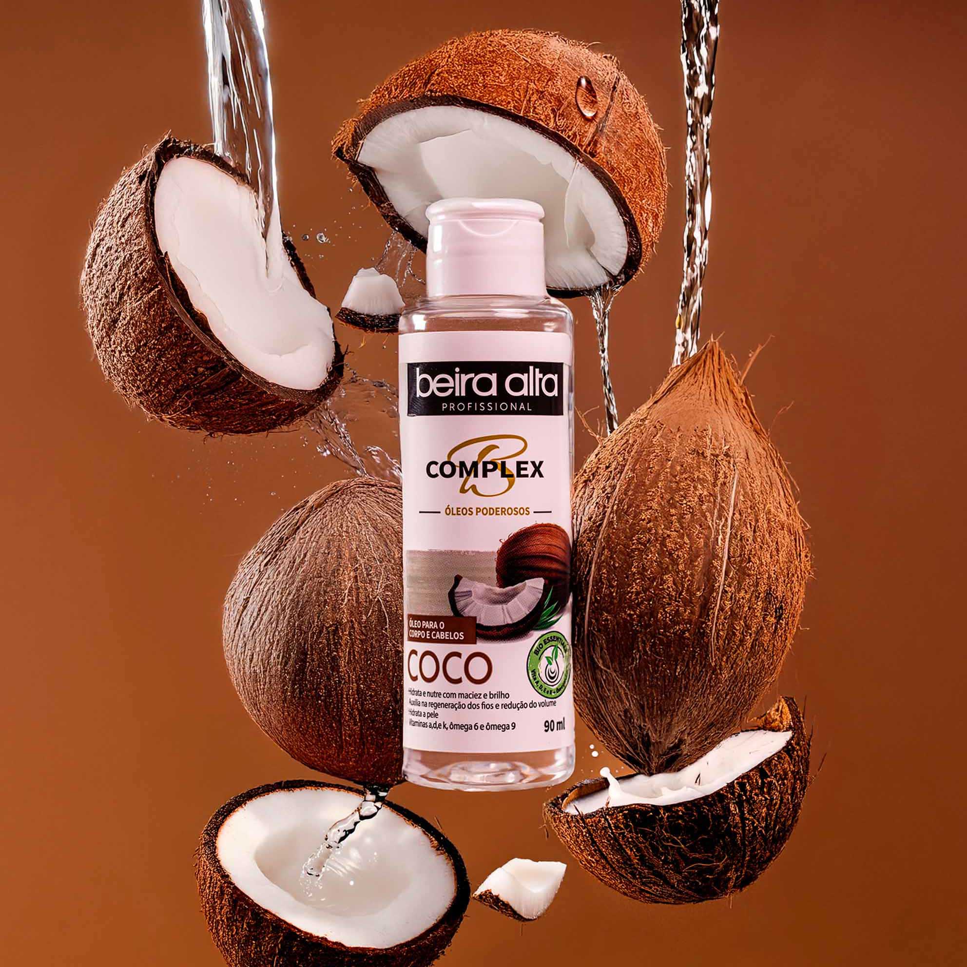 Para Massagem: Relaxamento e Bem-Estar Corporal - inspiração 2