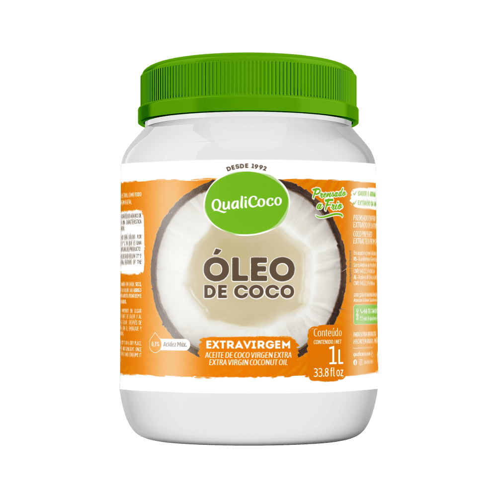 Cuidados com as Cutículas: Mãos Impecáveis - inspiração 1