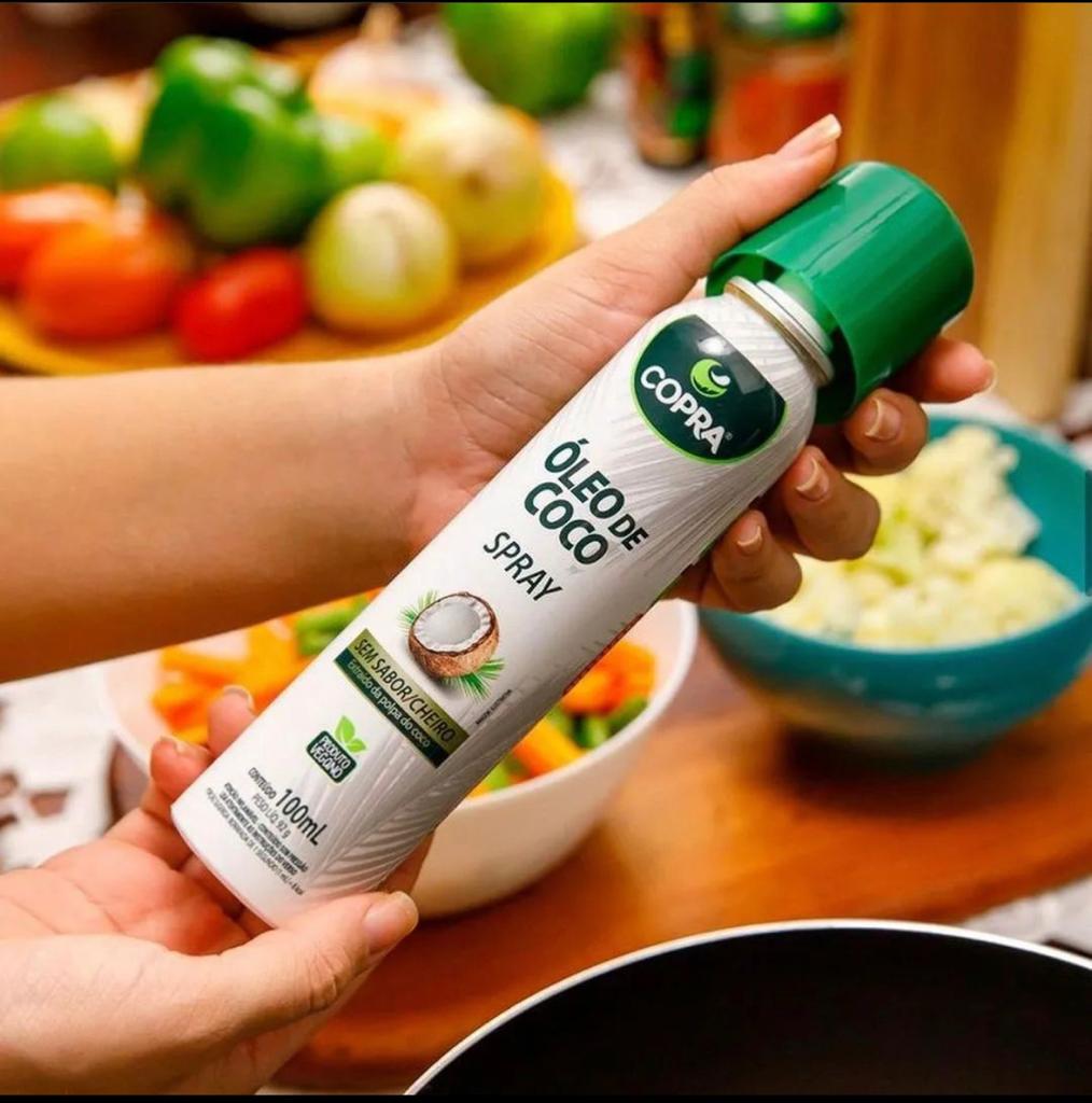 Aliado para Pés Ressecados: Maciez Garantida - inspiração 2