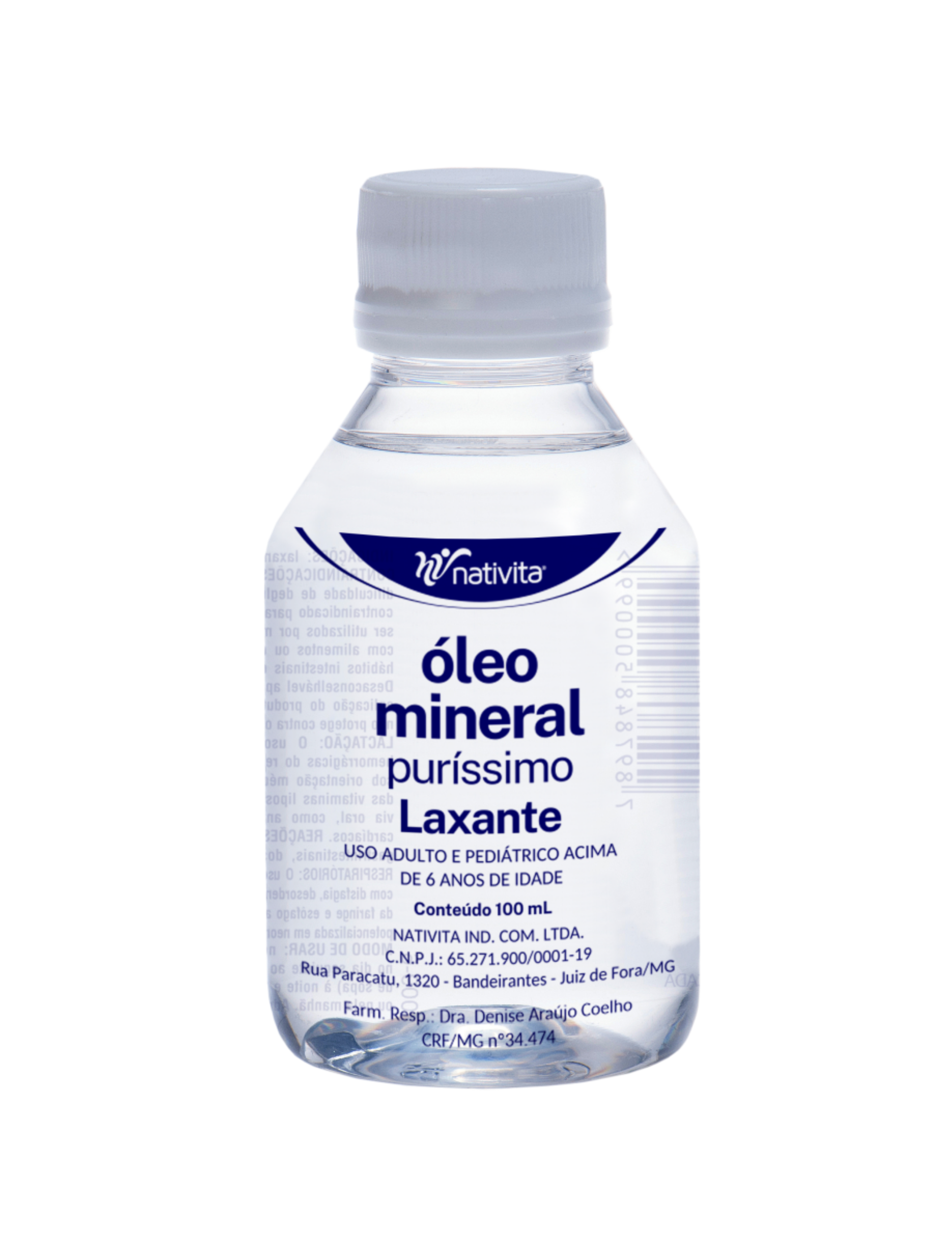 Barreira Protetora Contra Agentes Externos - inspiração 1