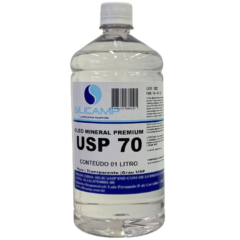 Auxílio na Cicatrização de Tatuagens Recém-Feitas - inspiração 2