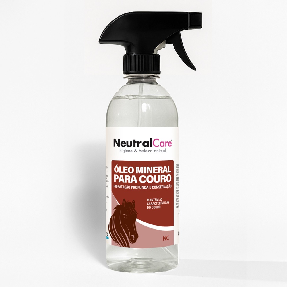 Atenção: Não é Comestível, Evite Ingestão - inspiração 1