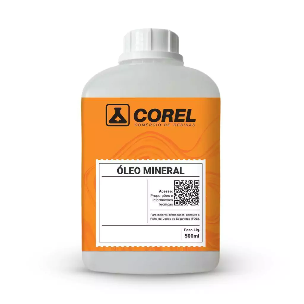 Cuidados na Hora de Comprar: Pureza é Fundamental - inspiração 1