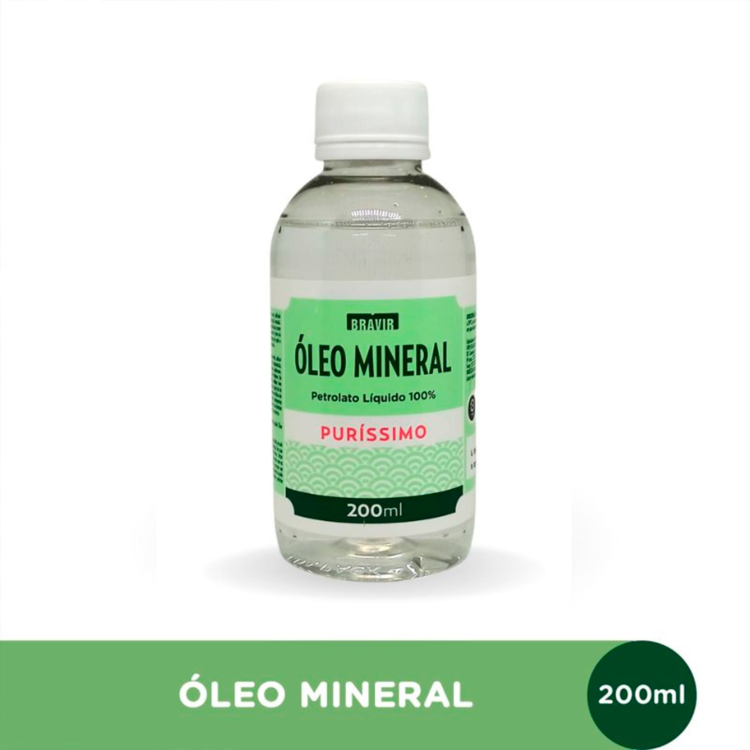 Cuidados na Hora de Comprar: Pureza é Fundamental - inspiração 2