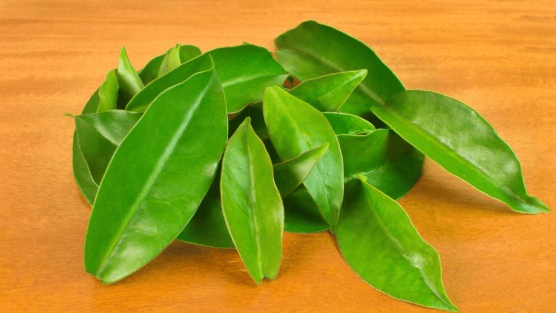 Fortalecendo o Sistema Imunológico com Ora Pro Nobis - inspiração 1