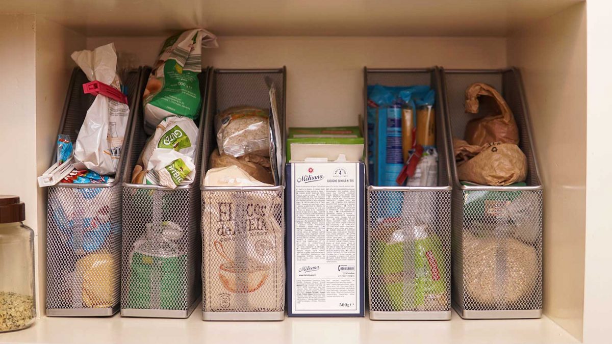 Manutenção contínua: Pequenos hábitos que fazem a diferença - inspiração 1