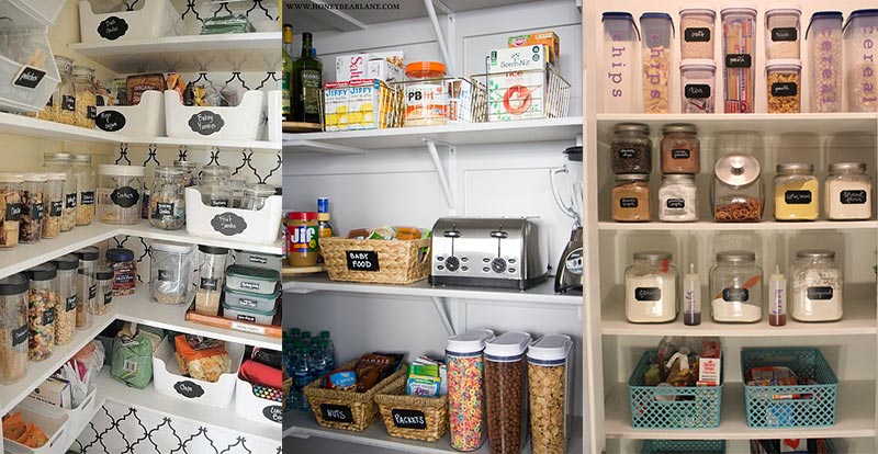 Gerencie as validades: Evitando desperdícios - inspiração 1