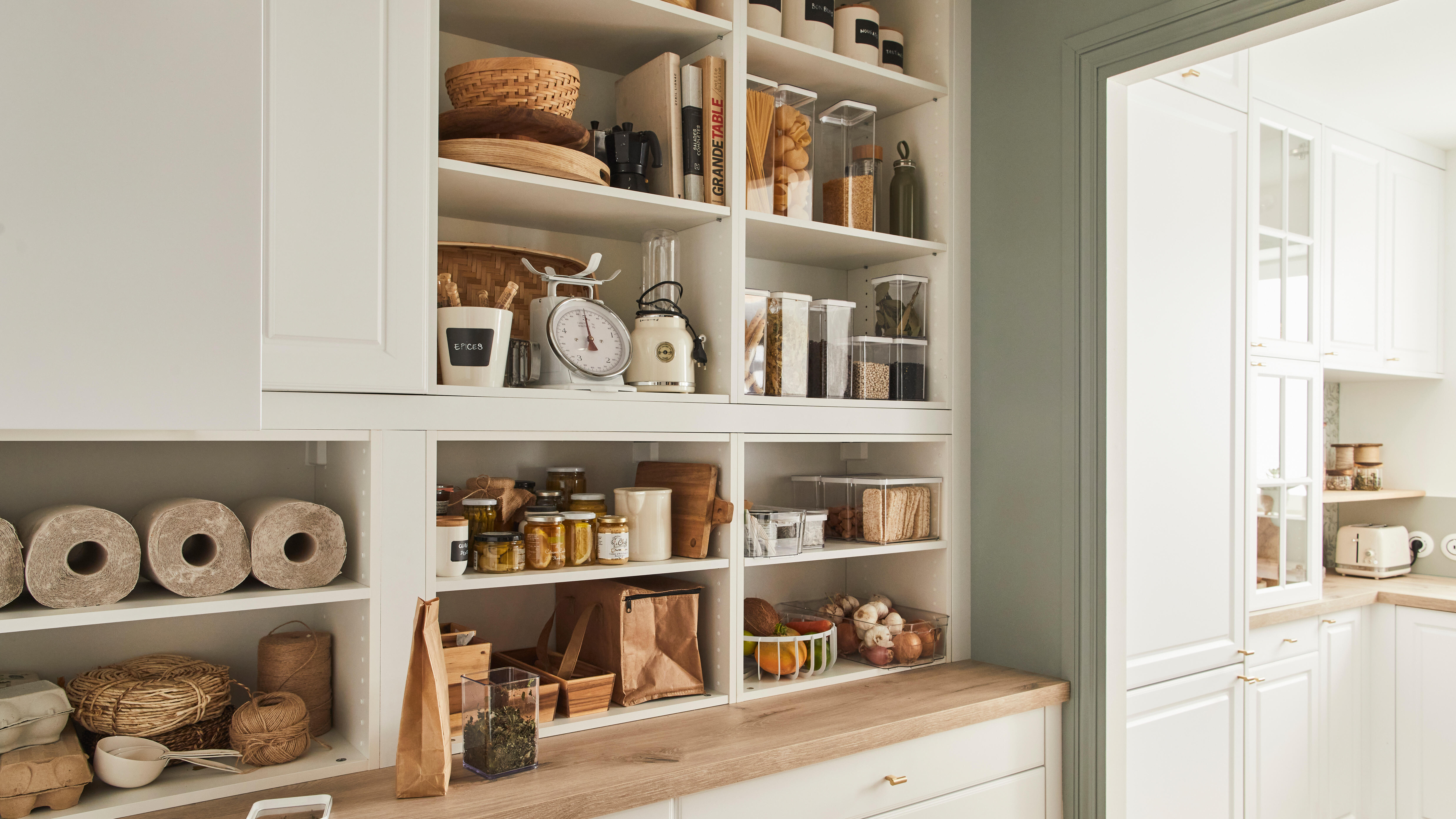 Gerencie as validades: Evitando desperdícios - inspiração 2