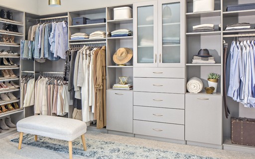 10. Manutenção Diária: Pequenos Hábitos que Evitam o Caos - inspiração 2