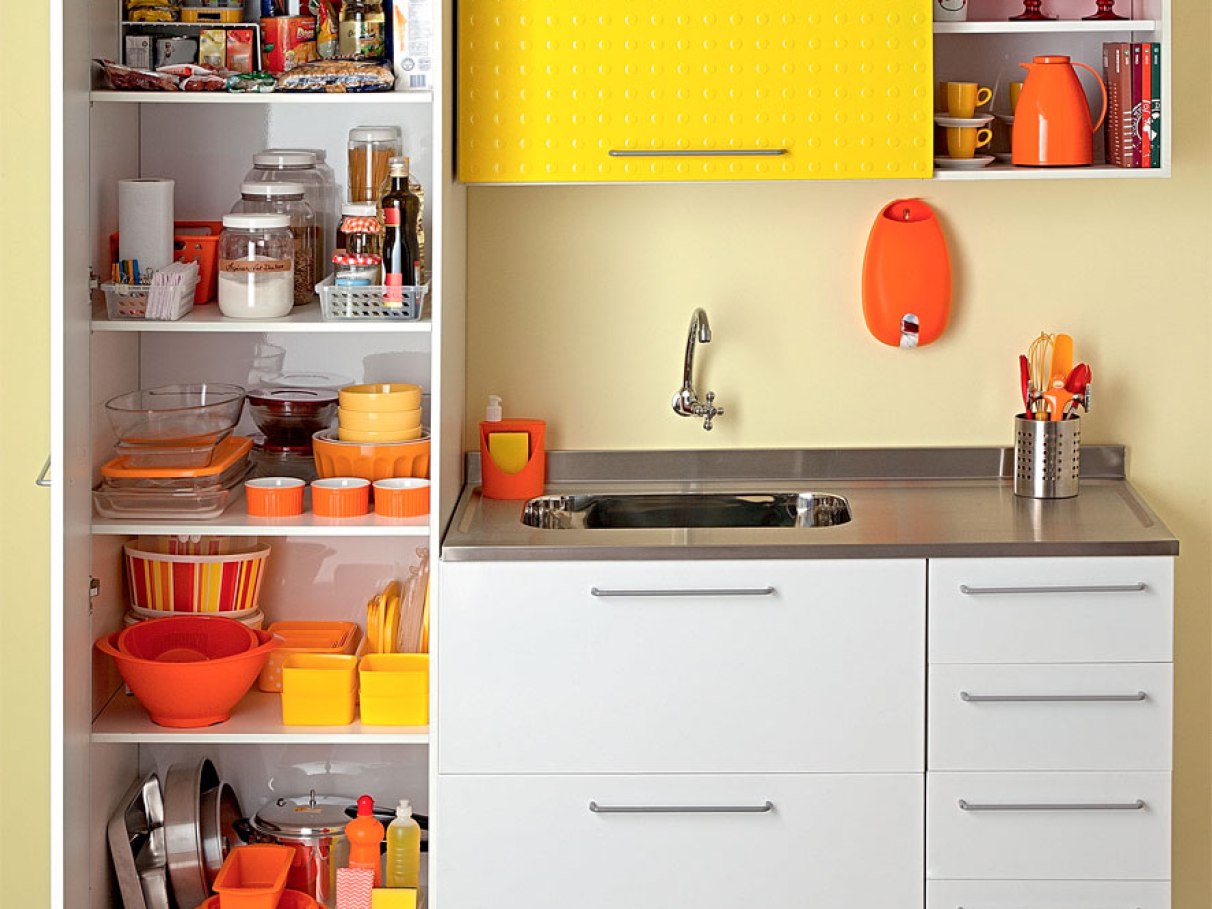 4. Limpeza Profunda: Um Novo Começo para Suas Peças - inspiração 1