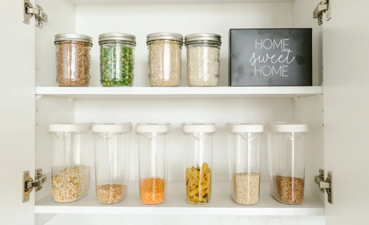 9. Acessórios com Estilo: Deixe-os à Mão e Valorizados - inspiração 1