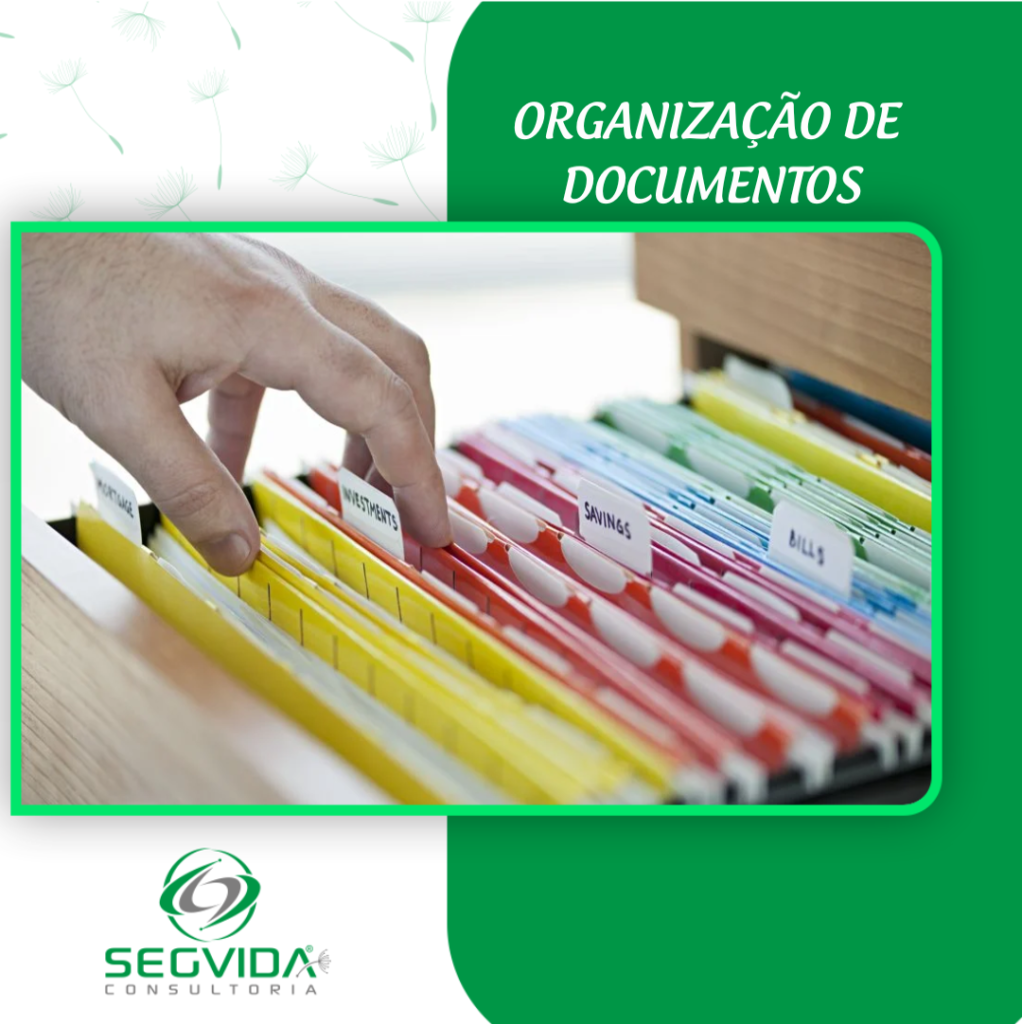 Manutenção Constante: O Hábito que Evita o Acúmulo - inspiração 2