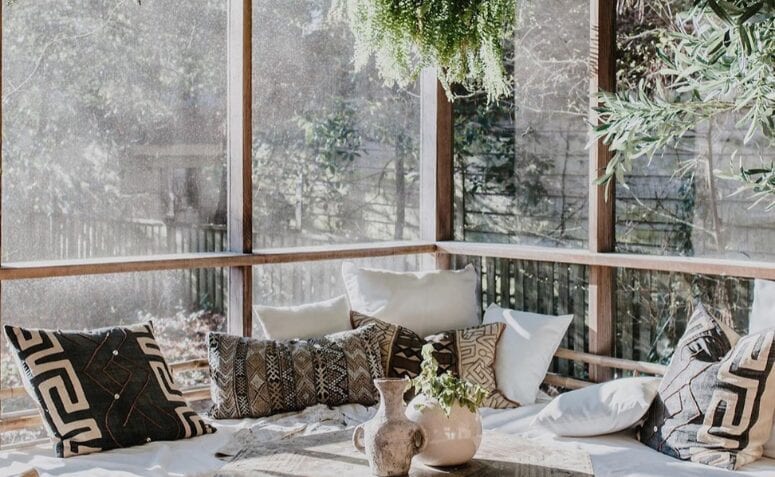 Aromaterapia: Desperte Seus Sentidos com Perfumes Suaves - inspiração 2