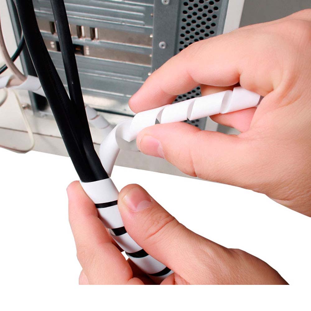 O Poder dos Organizadores Certos: Do Simples ao Sofisticado - inspiração 2