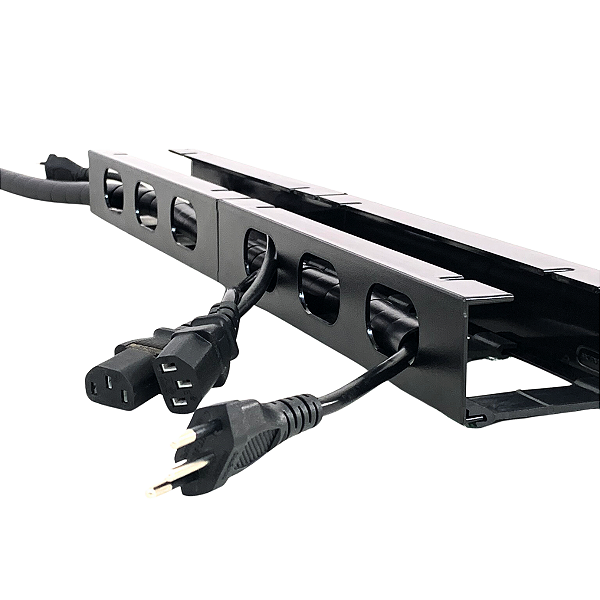 Manutenção da Organização: Como Manter Tudo em Ordem - inspiração 1