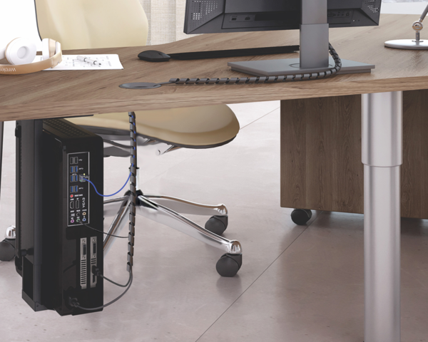 Os Melhores Materiais: O Que Usar para Facilitar sua Vida - inspiração 1