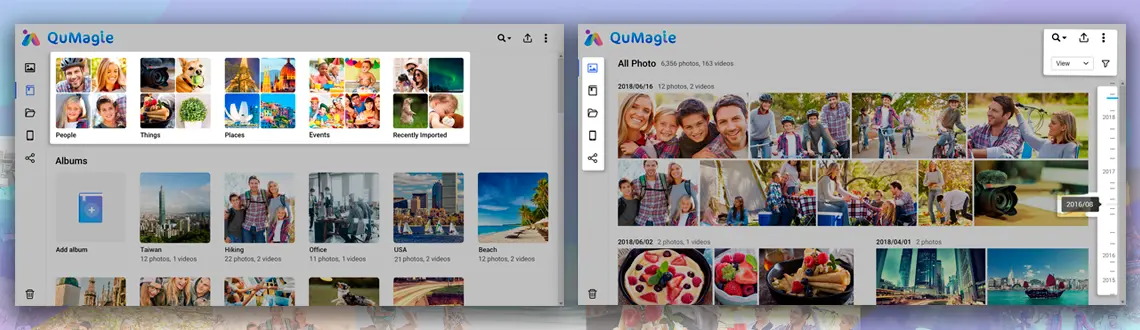Defina Seu Sistema de Pastas: A Base de Tudo - inspiração 1