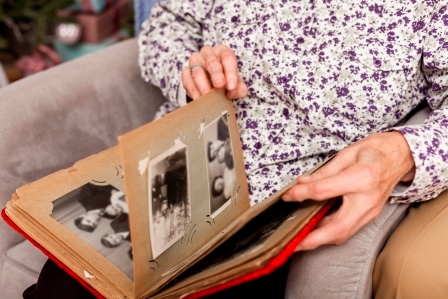 Rotina de Manutenção: Mantenha a Ordem Sempre - inspiração 2