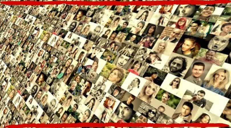 Nomeação Inteligente de Arquivos: Seu GPS Fotográfico - inspiração 2