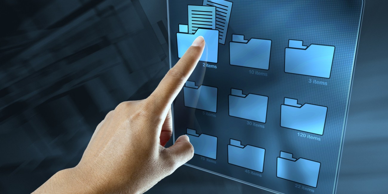 Duplicatas? Nunca Mais! Ferramentas Que Salva Sua Vida - inspiração 2