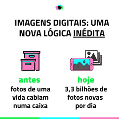 Backups Estratégicos: Tranquilidade Para Seus Registros - inspiração 1