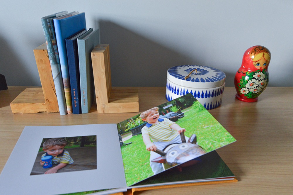 Nuvem ou HD Externo? A Escolha Ideal Para Você - inspiração 1