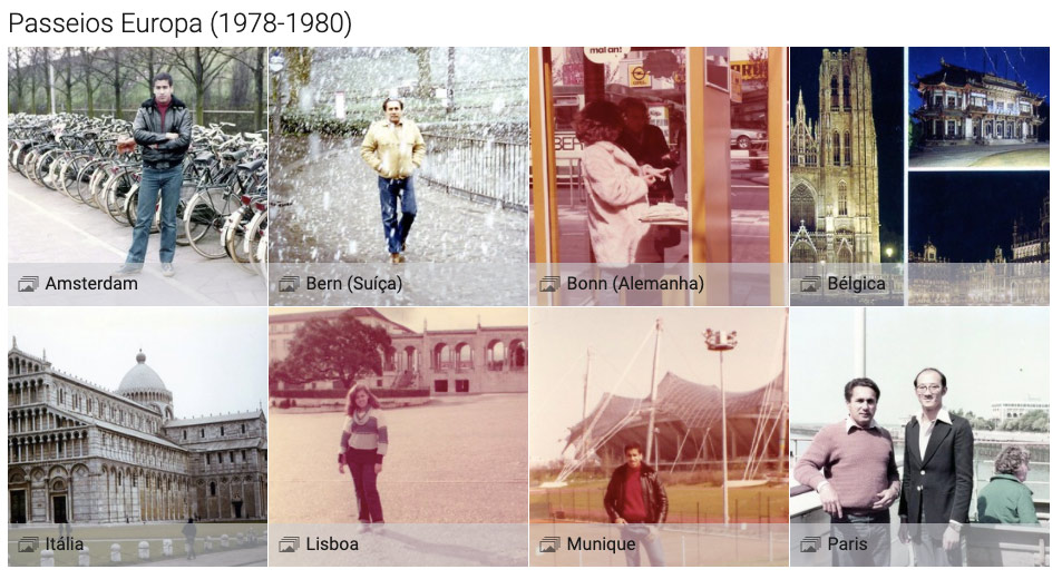 Nuvem ou HD Externo? A Escolha Ideal Para Você - inspiração 2