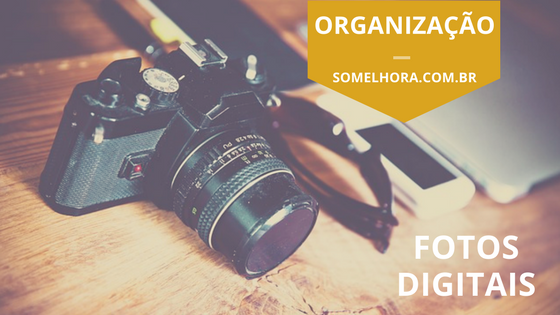 A Curadoria Que Conta Sua História: Selecionando os Melhores Momentos - inspiração 2