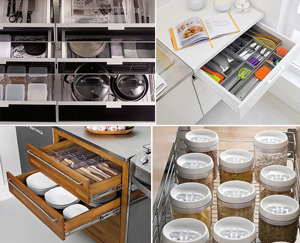 Manutenção e Limpeza: Um Toque Essencial - inspiração 1