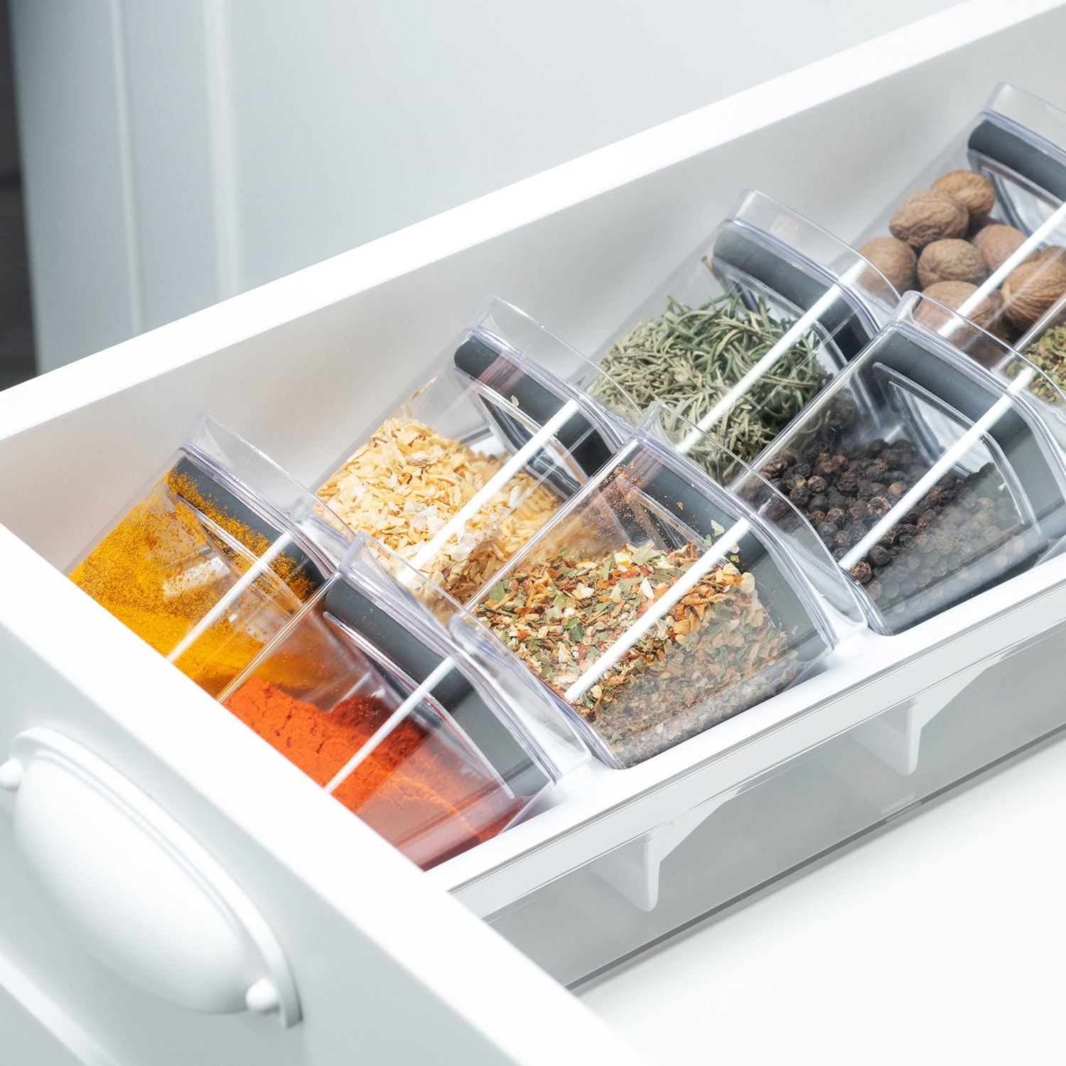 Manutenção e Limpeza: Um Toque Essencial - inspiração 2