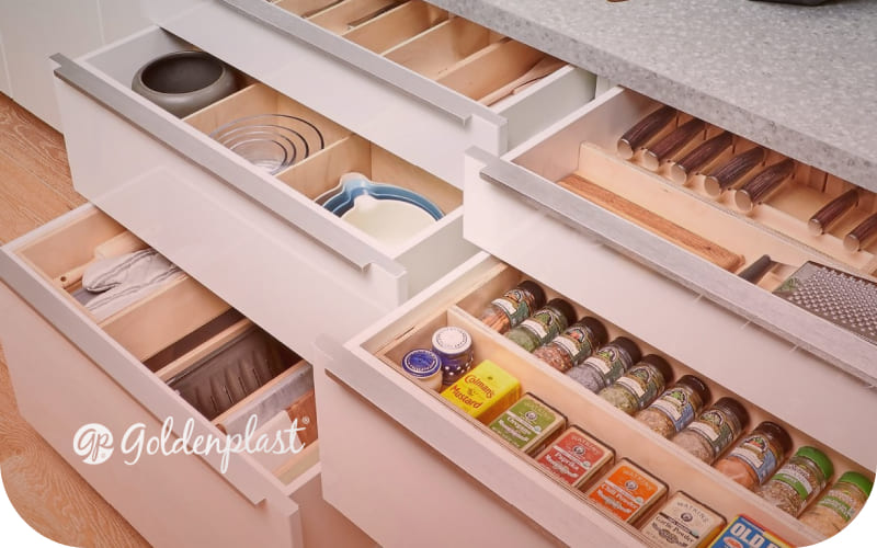 Categorize Seus Lanches: Do Salgado ao Doce - inspiração 2