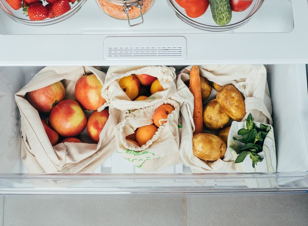 Lanches Saudáveis em Destaque: Incentive Escolhas Melhores - inspiração 2