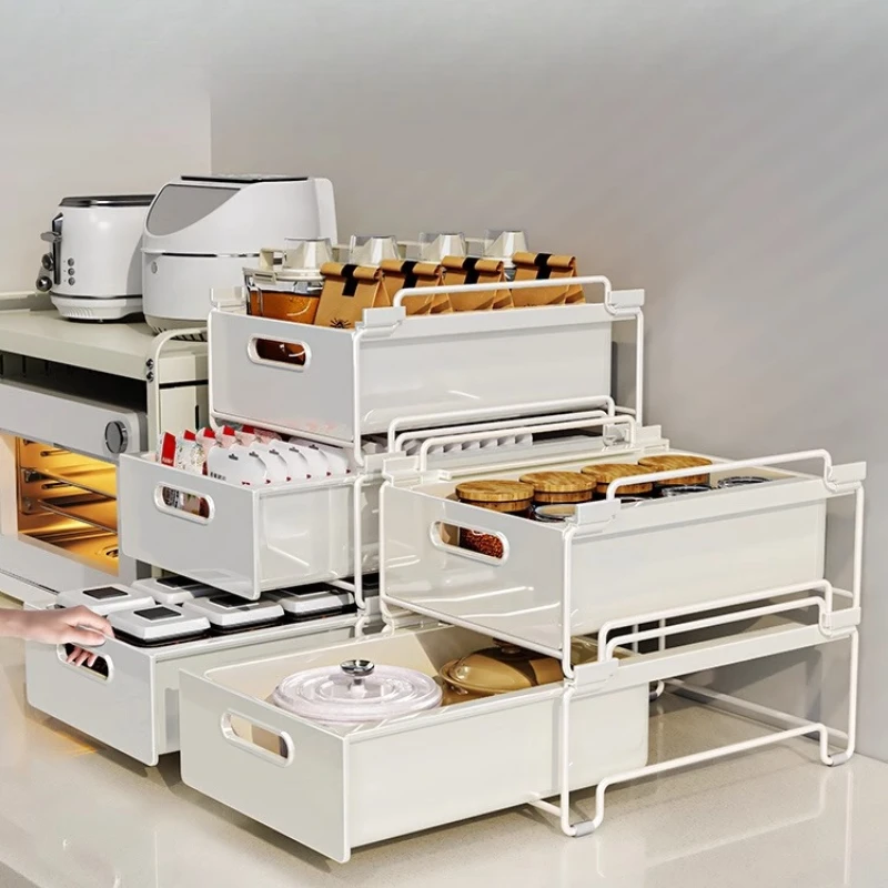 Para as Crianças: Gaveta Divertida e Acessível - inspiração 2