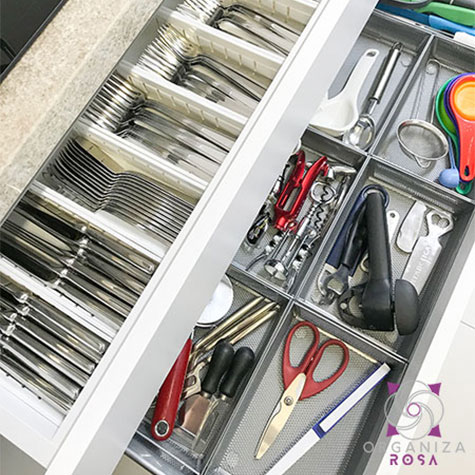 Lanches para o Trabalho: Porções Individuais Inteligentes - inspiração 2