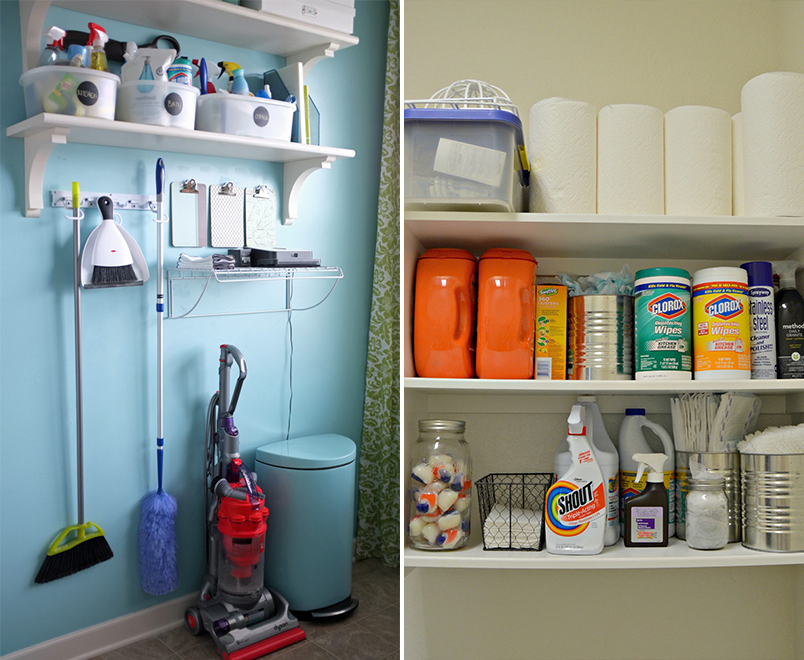 O Poder da Divisão: Agrupando por Uso - inspiração 2