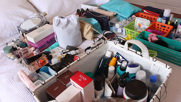 Crianças Felizes, Mães Tranquilas: Organizando o Banheiro Infantil - inspiração 2