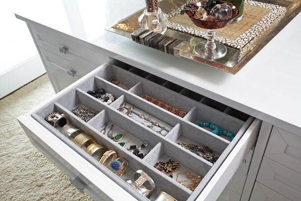 Otimize o Espaço Vertical: Soluções que Surpreendem - inspiração 1