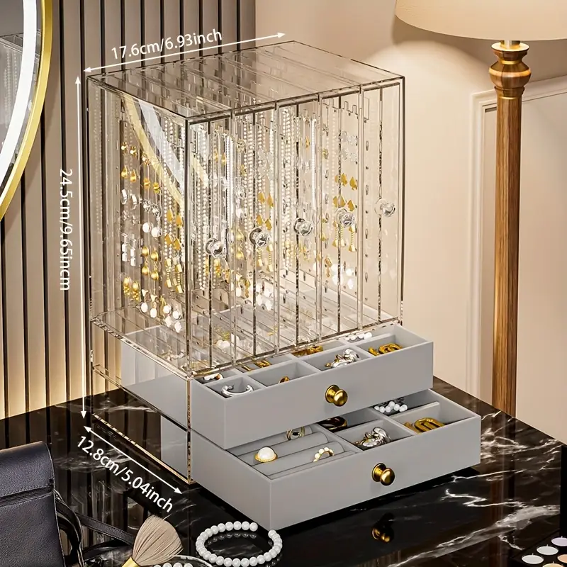 Manutenção e Limpeza: Cuidando do Valor Sentimental e Material - inspiração 1