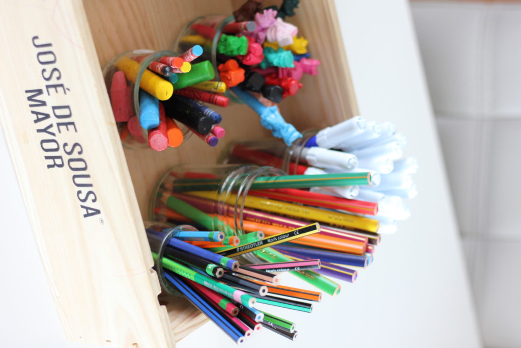 Checklist Essencial: O Que Não Pode Faltar na Mochila Diária - inspiração 1