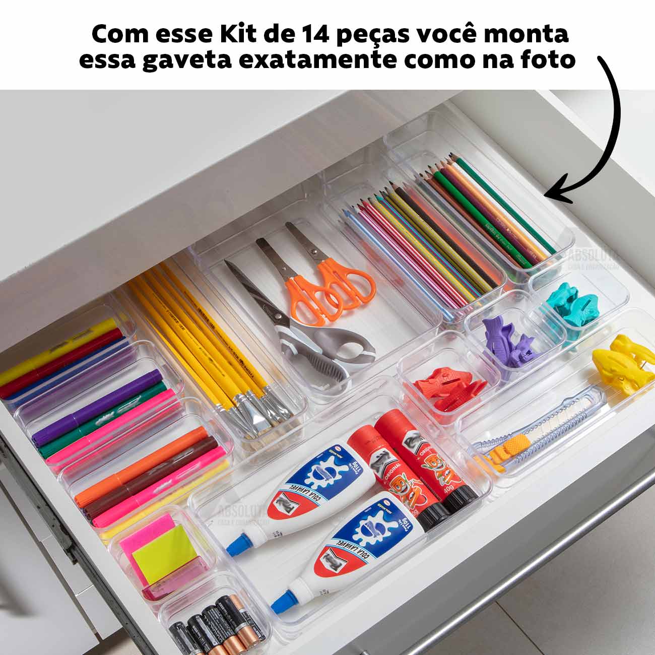 Checklist Essencial: O Que Não Pode Faltar na Mochila Diária - inspiração 2