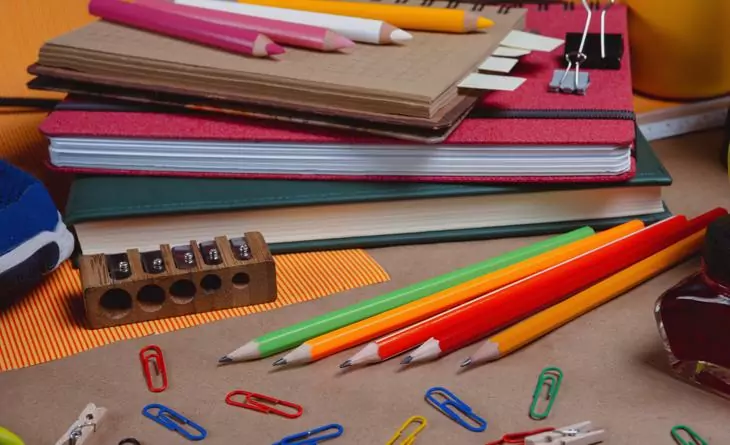 O Poder dos Estojos Inteligentes: Dividindo para Conquistar - inspiração 1