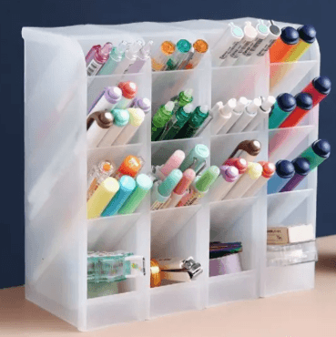 Kit de Emergência Escolar: Pequenos Socorros para o Dia a Dia - inspiração 2