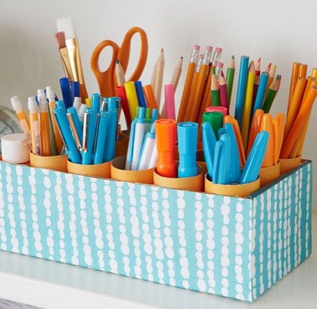 Manutenção Preventiva: Cuidando do Material para Durar Mais - inspiração 1