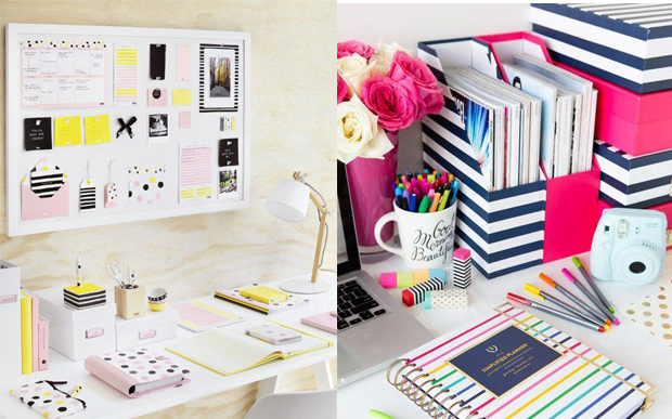 Desapego Estratégico: O Que Realmente Fica? - inspiração 2