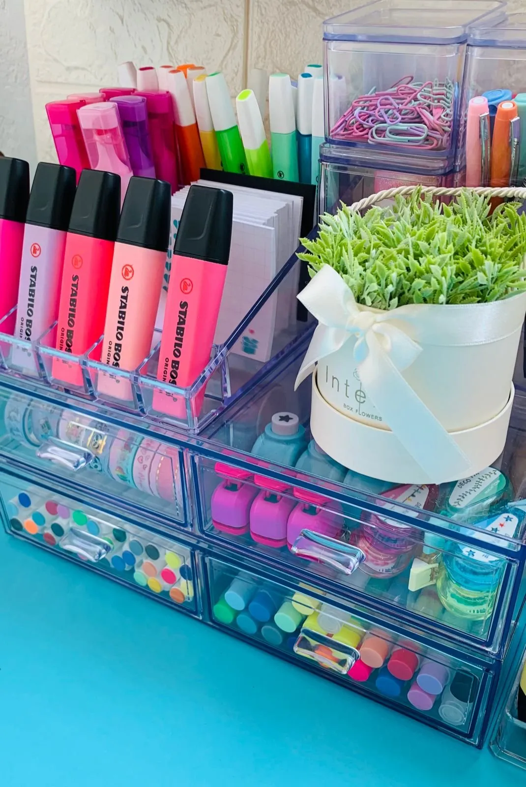 Manutenção Constante: Rotina que Preserva a Ordem - inspiração 2